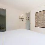 Paola