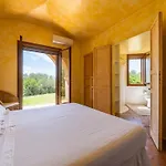 Villa Paola *
