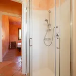 Paola Villa Villasimius