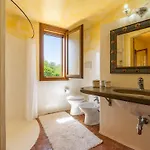 Villa Paola *