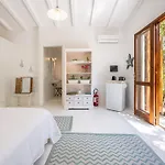 Paola Villa Villasimius