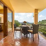 Villa Paola Villasimius