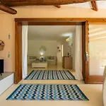 Villa Paola Villasimius