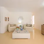 Paola *