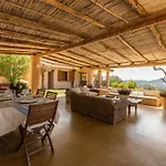 Villa Paola