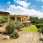 Villa Paola *