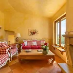 Villa Paola Villasimius