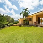 Villa Paola *