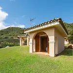 Paola * Villasimius