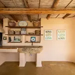 Villa Paola *