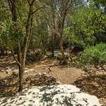 Villa Paola *