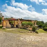 Villa Paola Villasimius