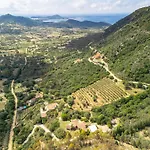 Paola * Villasimius