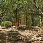 Villa Paola *