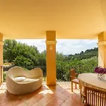 Villa Paola