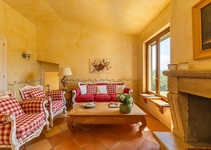 Vila Paola Villasimius