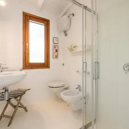 Paola וילסימיוס