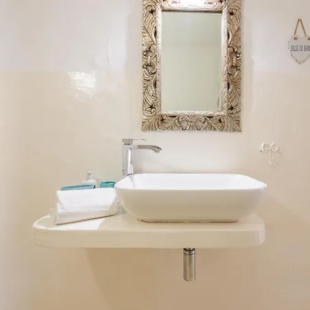 וילה Paola וילסימיוס