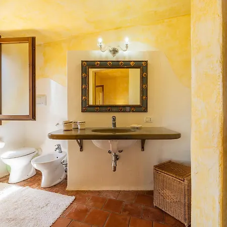 Paola * וילסימיוס