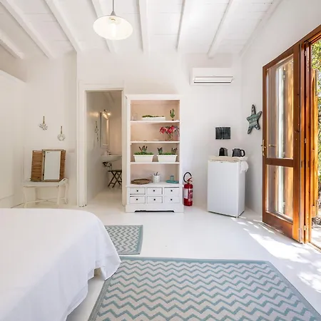 Paola וילה וילסימיוס