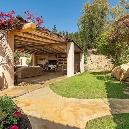 Paola * וילסימיוס