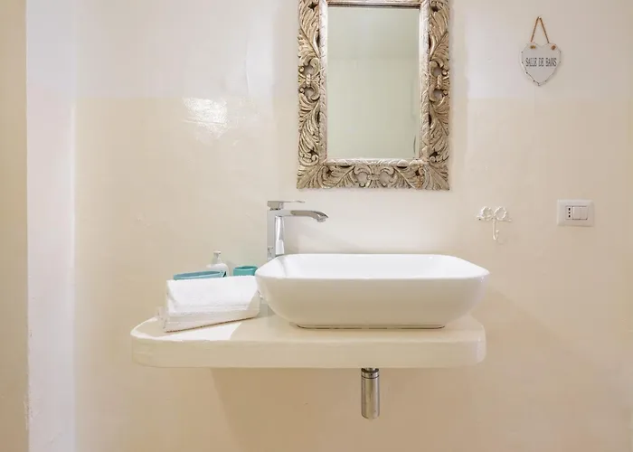 Villa Paola Villasimius